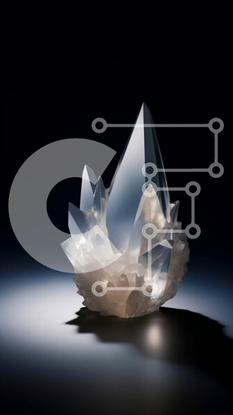 2imRS5iGGPUGu6CQ5VU5hKdUfbt-desktop