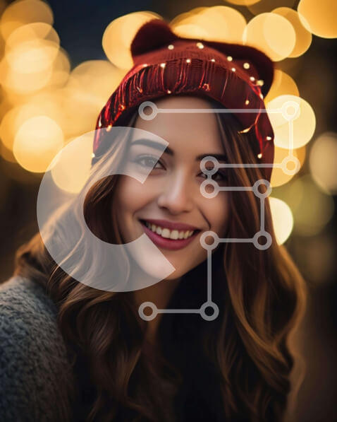 2imRSrkCGMaAQEtRl0OJ95hjBIt-desktop