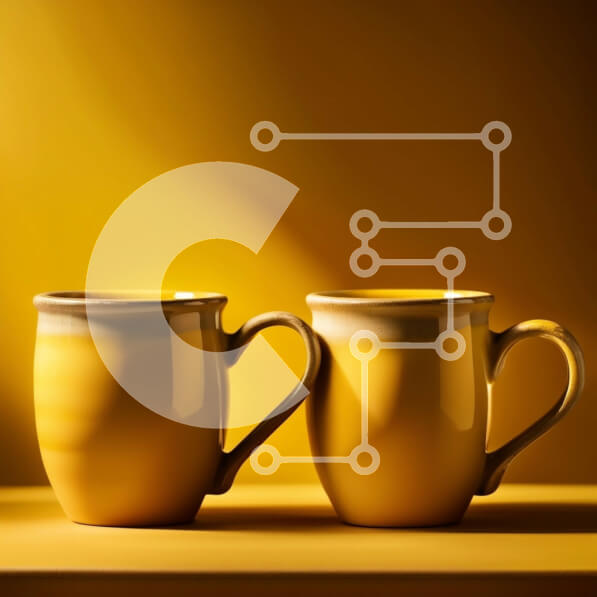 2imRUg9sv4zyQGlM3zcsdwbpBkI-desktop