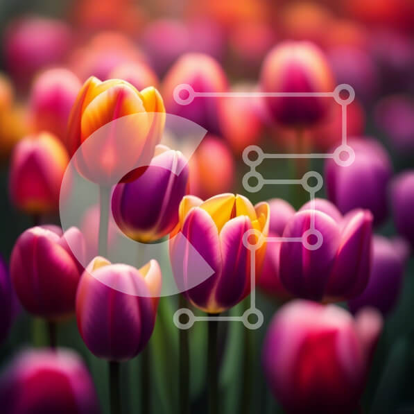 2imRWakA14HWx6py5LWn9GPLU0p-desktop