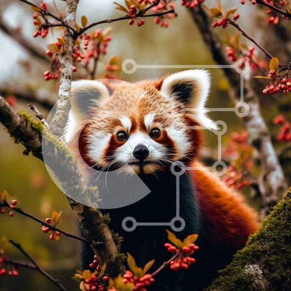 2imRaAlIVAT14uaWoJoF1rNINHz-desktop