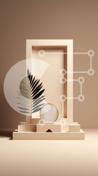 2imRbYIiepG9oSJ1E9fCRKNCmZT-desktop