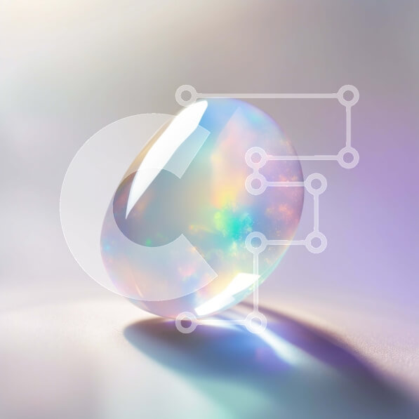 2imRfoflynlsytt0cGzPac0TcPz-desktop