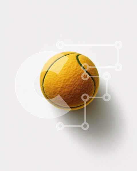 2imRh9gUaWrPK0qd2H315udJRTa-desktop