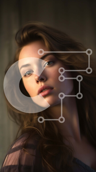 2imRhDYCTJ2a8S1OulatFsmgR2M-desktop