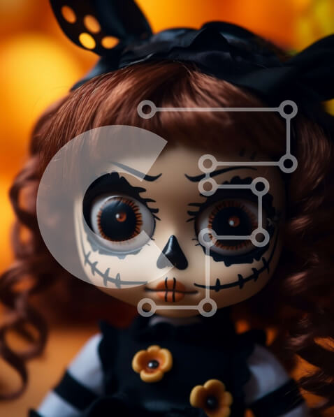 2imRhlqfz4o9jTxisojYvVxVU9U-desktop
