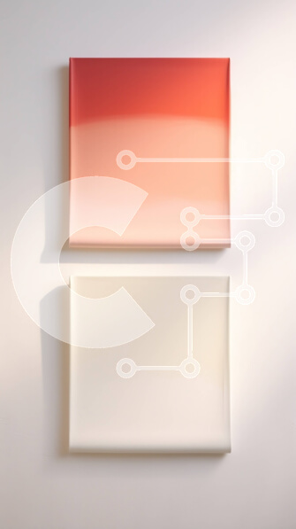 2imRjCm2bW9GbJQu9qZcUZEKVjq-desktop