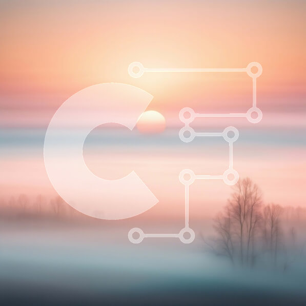 2imRmEcx8UFboHqawGSrc9O6LCk-desktop