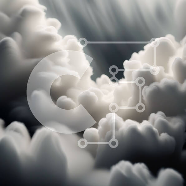 2imRmHYACZQ7aoppjCVHonc8UkM-desktop