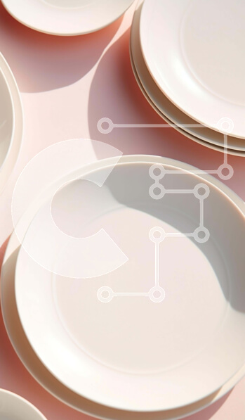 2imRpNO0aPqji5wnFF1juAtH4uL-desktop