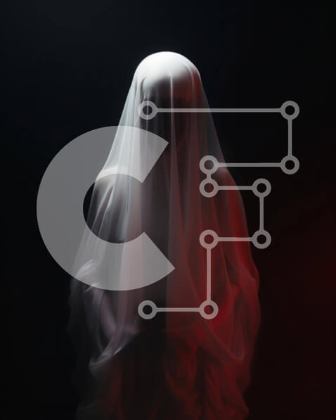 2imRqwLdgGZikda6GFSvRSymllA-desktop