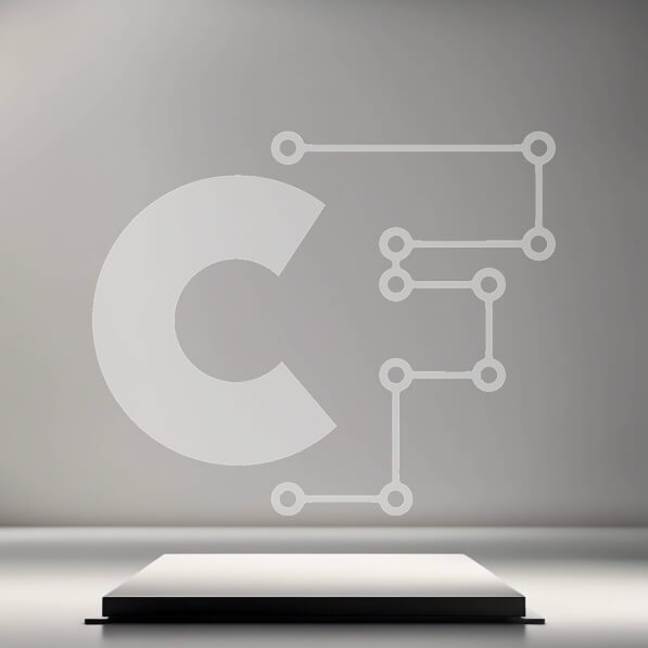 2imRrZ9VtI86WihRAEy4TwCyyfj-desktop