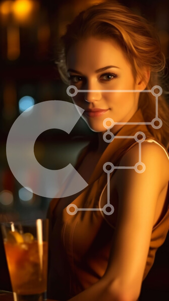 2imRrryP55ebUhlR1auN1XrXwsQ-desktop