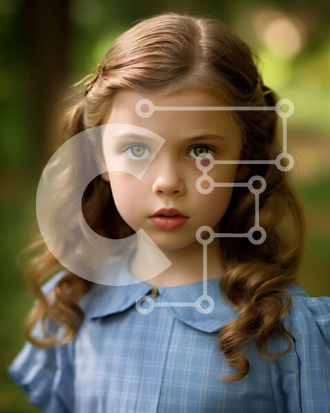 2imRuV5W62SfhEYrhCSCpKsEpYI-desktop