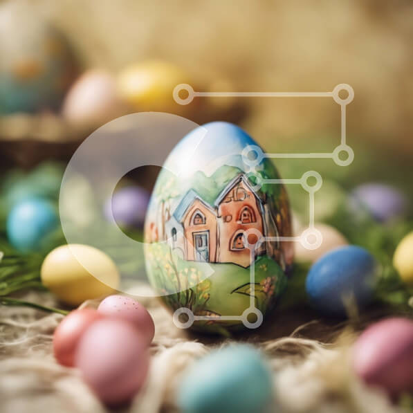 2imRvAWUjCCgFz8AhhYxxj2BTPG-desktop