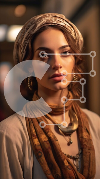 2imRyf4TDdpTBK5h1Ao5H2HfwF8-desktop