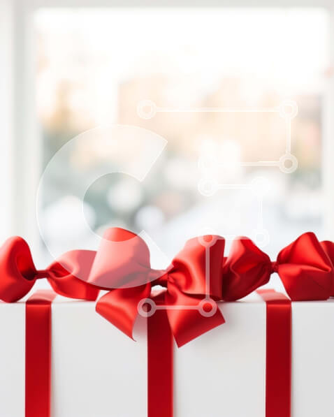 2imS2NRWowWU0Ce3t47APPBhtp5-desktop