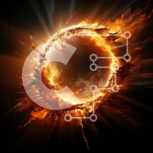 2imS3O67l86mkPQE7QgRf4J0V3V-desktop