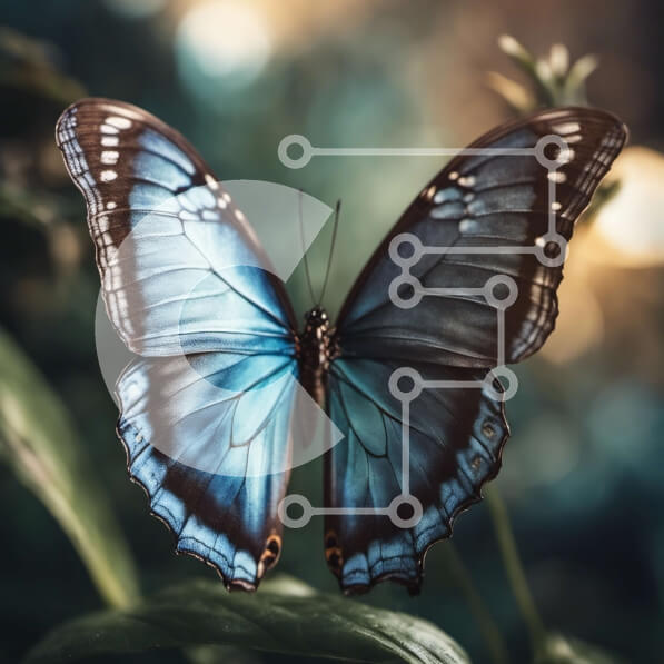 2imS4bLRHROyCL5UO4FudPVlwlJ-desktop