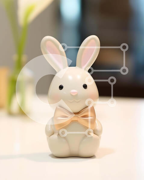 2imSAX5wgANCVREyToSbdCm2pKu-desktop