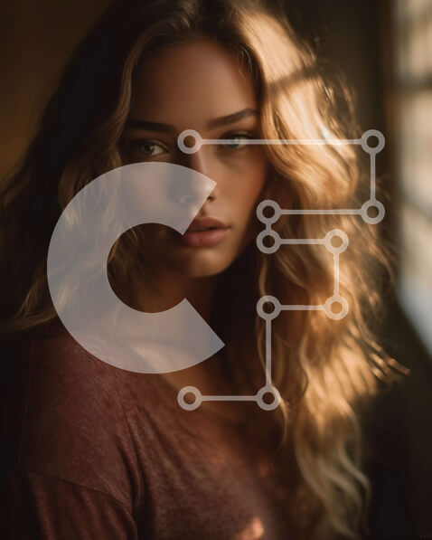 2imSGjE7JML1QgKPunPAacgmQJ0-desktop