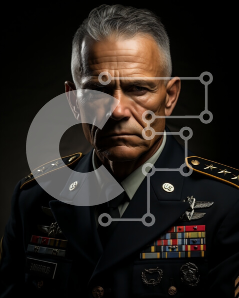 2imSHqmHnXNdNEbDUSdAHjHzJo5-desktop