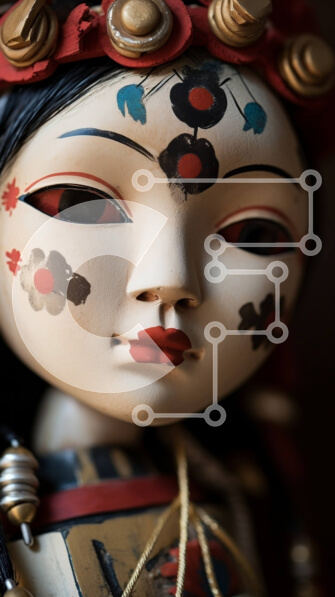 2imSK76ALSUzlNuqvSVuiXouwlq-desktop