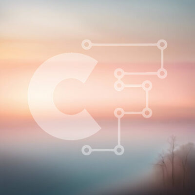 Intra Συλλεκτικό Ξύλινο Παζλ Plywood  4mm - Εκπληκτικό τοπίο ηλιοβασιλέματος με βουνά και ανακλαστικά νερά Σε Ξύλινο Κουτί - Διαστάσεις: 10x10 cm – 25 κομμάτια - Image 1