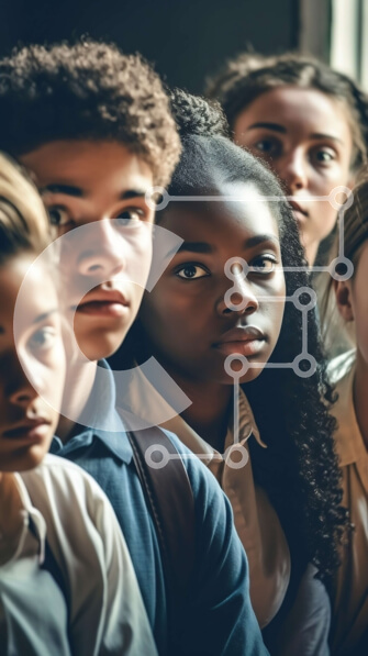 2imSNXWNPV8W3bxjkXFLpDfjo2b-desktop