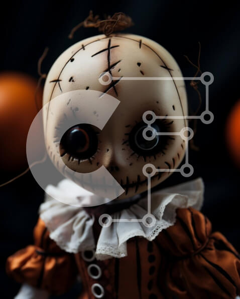 2imSRgNJtO6ql1aMXJrjvQvOXIL-desktop