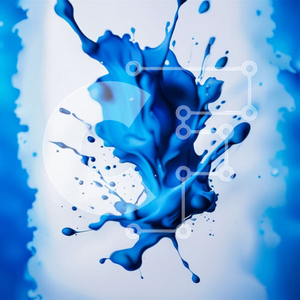 2imSY3xXBYRFkP9OPzFfWFDbE0s-desktop