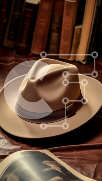 2imScZi1AxE5dSlupIXZZOsPs6e-desktop