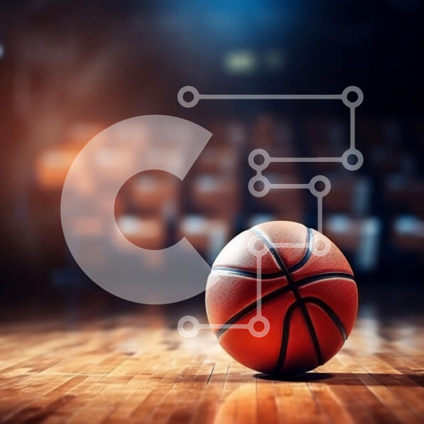 2imSeQfLyxRbySIfruSiWCGcmXJ-desktop