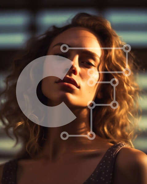 2imSfHJgg7rG7x5id39wST1ZzVR-desktop