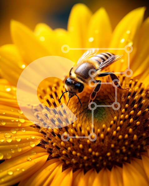 2imSkzuPlTznXgkE15FpLvI2OjG-desktop