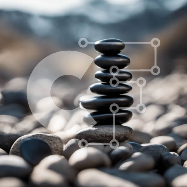 2imSlh8sStuqAaypepBFxmZ5YmP-desktop