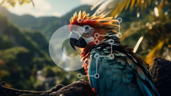 2imSm8UzrJOj1mTjZiJfTLF3fTa-desktop