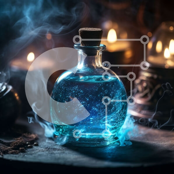 2imSpKfkFIPMuOHpRtrqBpHlXKe-desktop