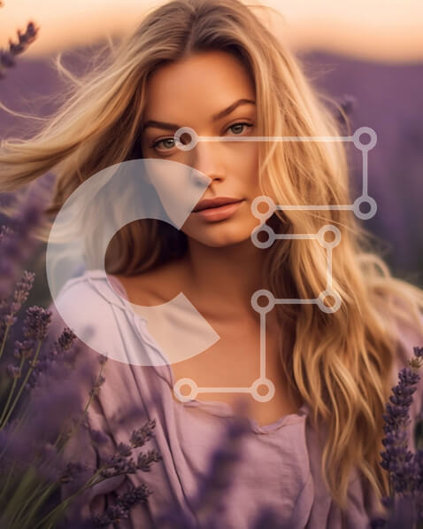 2imSrtUzg6L22XWwdS7fjSekpHI-desktop