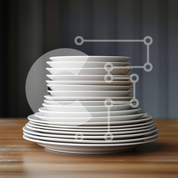 2imStdcVBw0o8cFU7l7WnJFSYPM-desktop