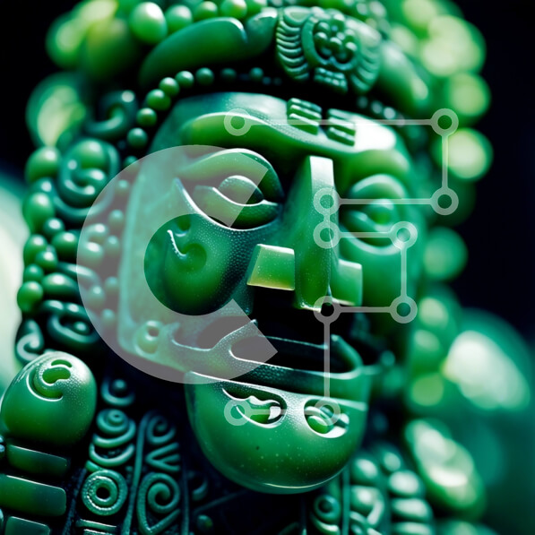 2imSttv61RhO5w52tNKt4DkT3i4-desktop