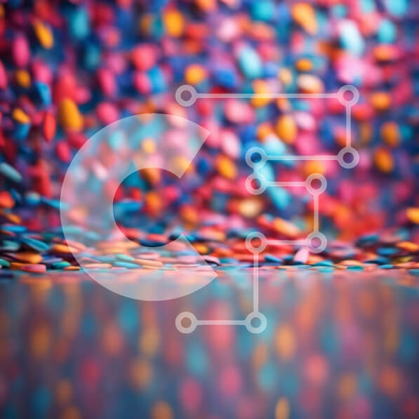 2imSw5Rsw7mEENEl2B9o0U2J89N-desktop