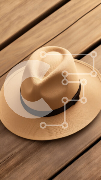 2imSyAQIHridBDtX7SHEuyhz4aS-desktop