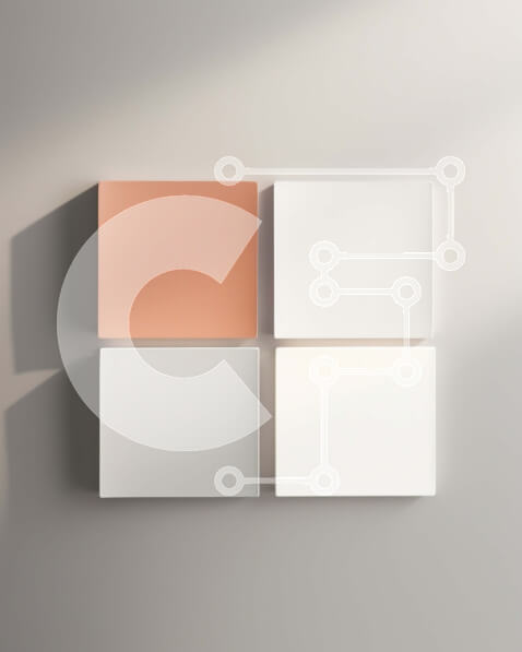 2imSyli5CzTmPQBSYerhBvZEQNR-desktop