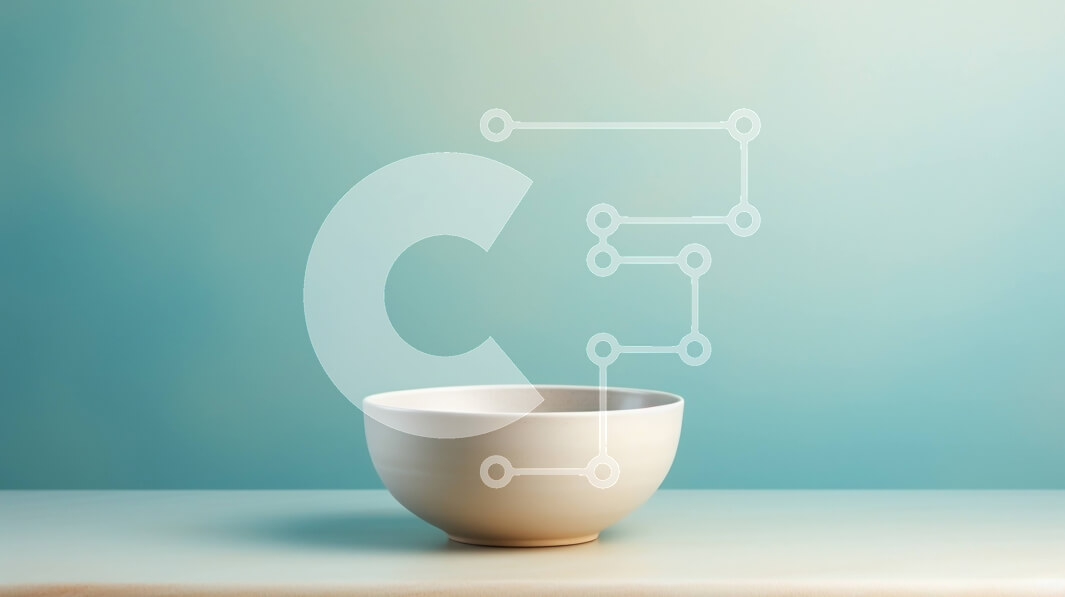 Intra Συλλεκτικό Ξύλινο Παζλ Plywood  4mm - Λευκό κεραμικό φλιτζάνι καφέ σε ξύλινο τραπέζι Σε Ξύλινο Κουτί - Διαστάσεις Puzzle: 10x10 cm – 25 κομμάτια