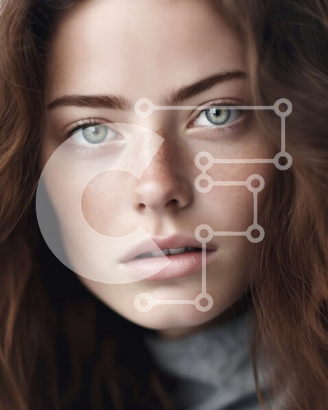 2imT3RBSeXB4JXFuiufzqdmjo8l-desktop