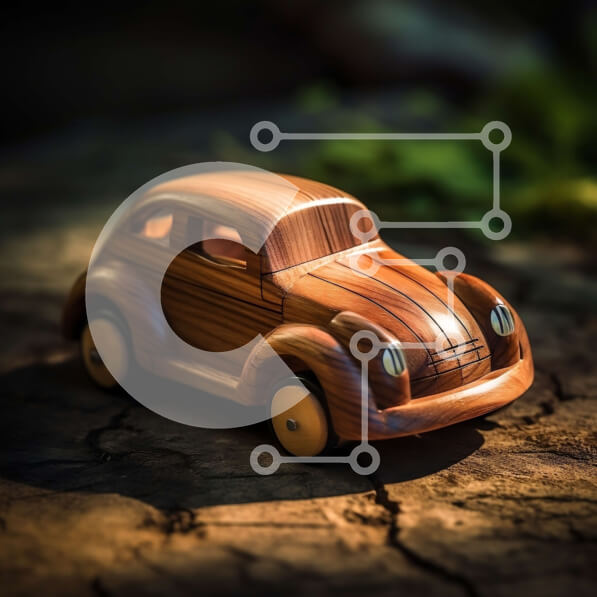 2imT5VUddX8I0CBdciXSsYsZsvH-desktop