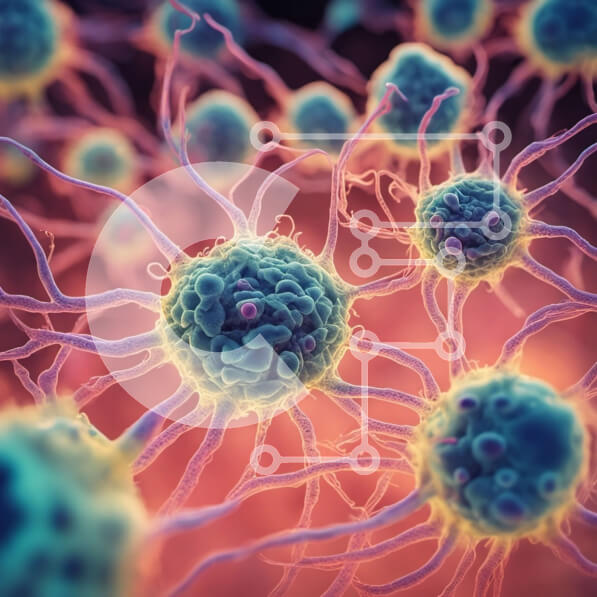 2imT6PxvPAzJH59tvnwm6bFWTy2-desktop