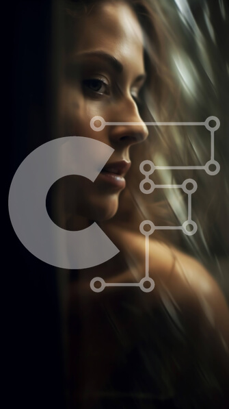 2imT8WA9ezqrjOaBjP8Fe2tdKnl-desktop