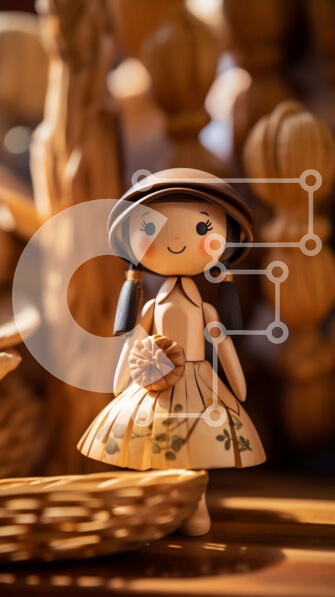 2imT8XgVS29l6S1ebwg5ogLRKc2-desktop